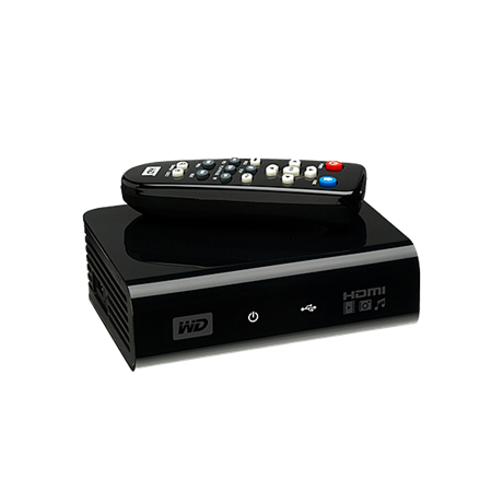 1WDTV_1.png